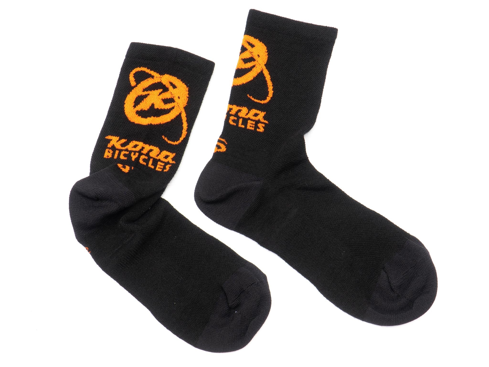 Traveler packing bacteria resistant socks for travel in luggage