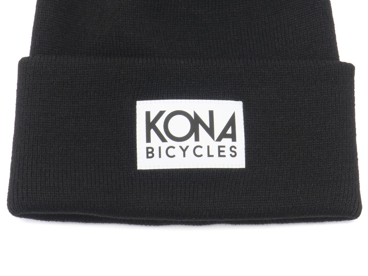 Everyday Essential Beanie worn casually, illustrating how it complements various winter outfits.