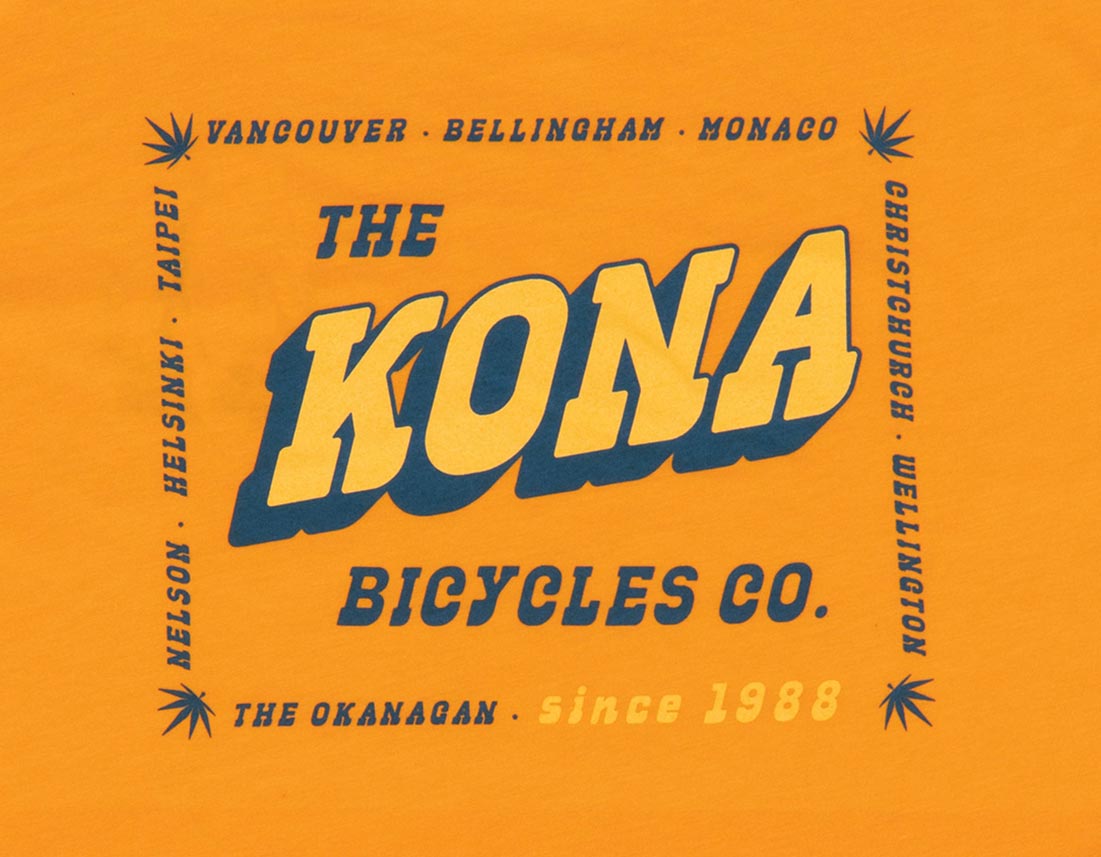 Close-up of graphic print on vintage T-shirt for men