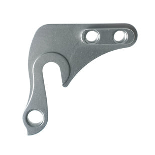 Bike dropout compatibility guide showing different models for enthusiasts