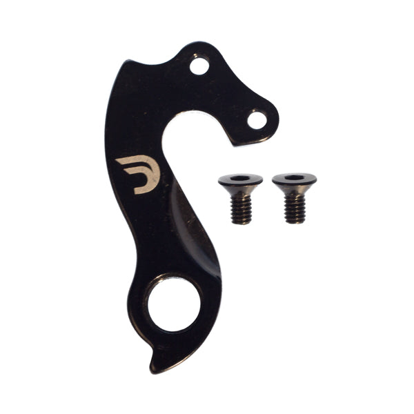 Zing Supreme bike hanger showcasing compatibility with various models
