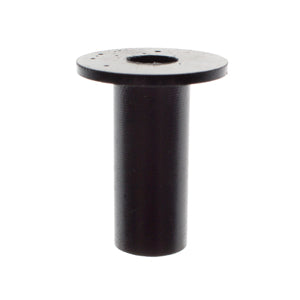 High-quality coilair elastomer part for car replacement