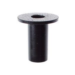 Close-up of MagicLink elastomer short showcasing its design and compatibility with Coilair models.
